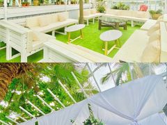 景观位-艺墅家·福建菜·百年侨楼(集美学村大社店)