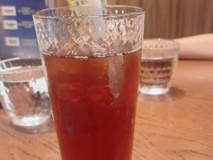 -bluefrog蓝蛙(悠唐购物中心店)