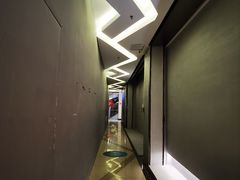 -居然之家软装灯饰馆(十里河店)