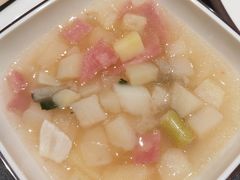 -乡村基(世纪店)
