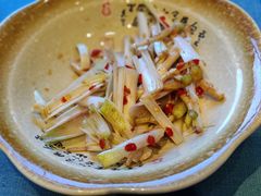 -天怡·鱼工厂(临江店)
