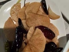 -凯鸽火锅(华林新天地店)