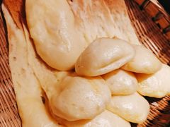 -有红鸡毛店·川菜(建设路店)