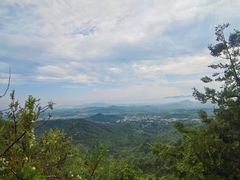 -红螺寺