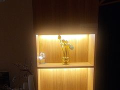 -外滩8号 whisky bar(金延大厦店)
