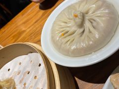 -苏小柳手工点心(人民广场分院)