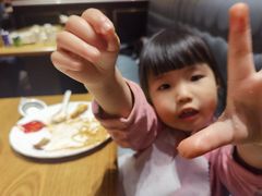 -禾斗海鲜自助(城阳宝龙店)
