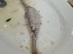 -新兴家喻酒家·羊城名宴(昌岗店)