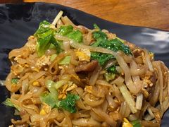 -烧蠔帮·生蚝海鲜牌档(观海店)