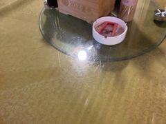 -202特色排档(五缘湾店)
