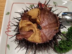 -翔峰炭火鳗鱼(悦泰街里公寓店)