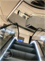 -美丽田园Beauty Farm