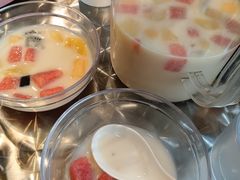 -日昌餐馆(亦庄店)