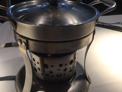 -星伦多 自助料理(圆融店)