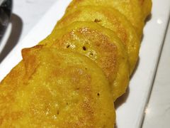 -蕃茄述·好汤自然来(江汉路店)