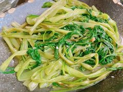 -红星光发煲仔饭(文海店)
