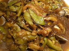 -日丰园海肠水饺·老字号大连海鲜(和平广场店)