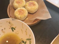 -集贤门·徽菜(福田店)