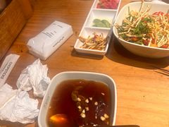 -木屋烧烤(岗顶二店)
