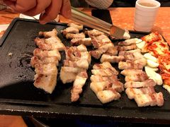 -香猪坊(五道口店)