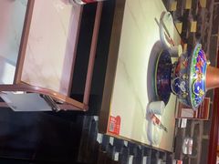 -祥源胡同·涮牛羊肉火锅(花桥店)
