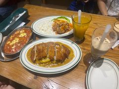 -小泉居(水坑尾店 )