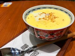 -糖糖屋•糖水•雪花冰店(时尚天河店)