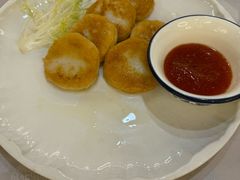 -鹭园酒家·四十年老字号