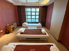 -御水泉·国际水疗会(广州长隆店)