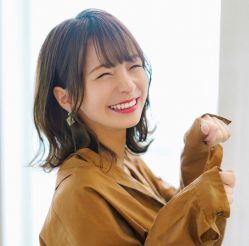 -悦SALON