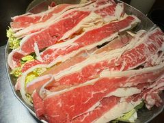 -王氏炉匠·烧鸟·居酒屋(双井店)