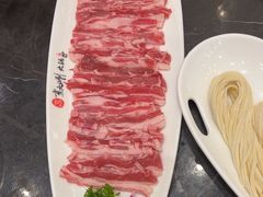 -世贸万锦大酒店·烹大师火锅达人