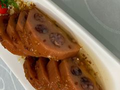 -峨嵋酒家总店(车公庄店)