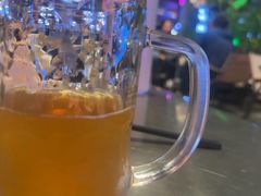 -COMMUNE幻师(上邦百汇城店)