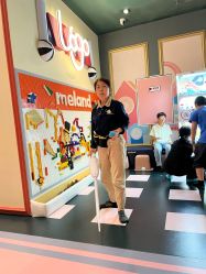 -meland亲子乐园(深圳领展中心城店)