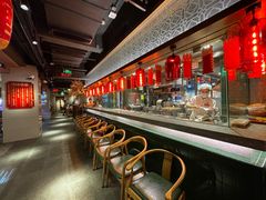 -大鸽饭(北京路店)