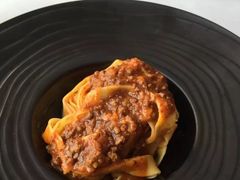 -上海红塔豪华精选酒店