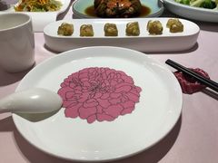 -蟹榭(静安寺晶品商场店)