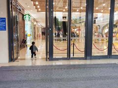 -万达广场(南京江宁店)