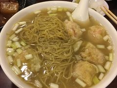 -池记(尖沙咀店)