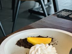 -West10 西拾·西餐厅·创意菜(未来科技城店)