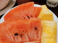 -亚龙湾老厨房·海南家常味