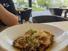 -宴南庭·闽味私房菜