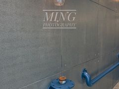 -Something For(中洲湾店)