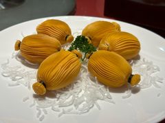 -利苑酒家(金宝店)