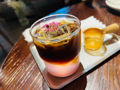 -黑草莓(重庆路店)