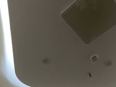 -筋骨堂热敷推拿按摩(招商花园城店)