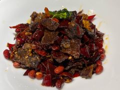 -一坐一忘云南菜(嘉里中心店)