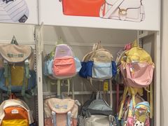 -BIGOFFS 超级折扣(仁恒伊势丹店)