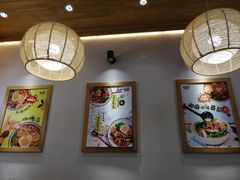 -超级泰·泰式麻辣烫(南京商厦店)